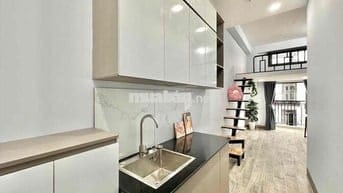 KHAI TRƯƠNG PHÒNG BANCOL MỚI XÂY - GIÁ NGON - PHÒNG SIÊU ĐẸP