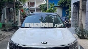 Siêu Lướt  Kia Seltos 2020 1.4 Premium - 15000 km