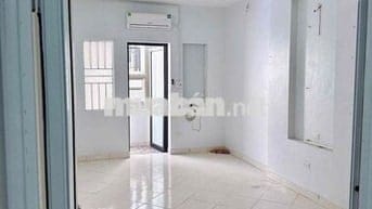 CHO THUÊ NHÀ TRẦN ĐIỀN - ĐỊNH CÔNG