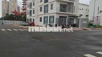 Anh bán nhà cấp 4 mặt tiền đường Lý Thái Tổ giá tốt