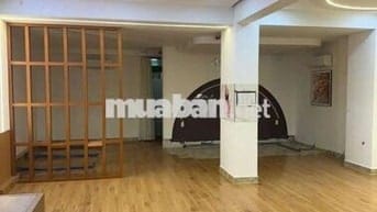 🔥 CHO THUÊ MẶT TIỀN KINH DOANH – HUỲNH TẤN PHÁT, Q7