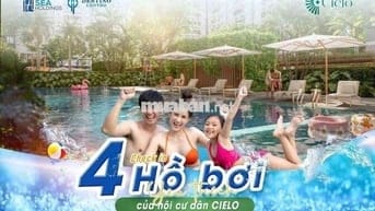 🎓 CĂN HỘ GẦN TRƯỜNG – AN TÂM HỌC TẬP, VỮNG BƯỚC TƯƠNG LAI ,