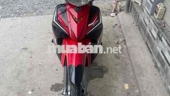 cần bán Xe siriut