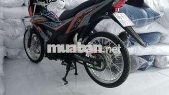 Cần bán sonic 2021