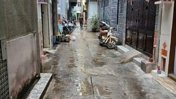 Siêu phẩm trung tâm Q5 ( phường An Đông )