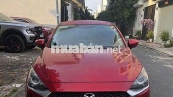 Mazda2 2020 Sport - 40000 km