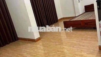 Pass phòng trọ tại 48 Ngọc Hồi. Ngay bến xe nước ngầm