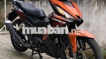 Winner v1 odo 12 ngàn km