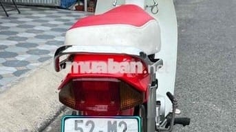 xe bán Honda citi fun  lên dream xe dọn  mới 90%