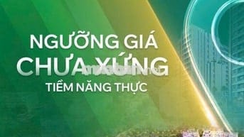 BÁN ĐẤT DỰ ÁN ĐÃ PHÂN LÔ ĐÔ THỊ MỚI PHỦ HÀ - MK CENTRAL CITY