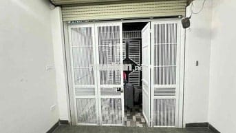 CHÍNH CHỦ BÁN NHÀ THỔ CƯ 23m2 x 5 TẦNG 5,33 TỶ