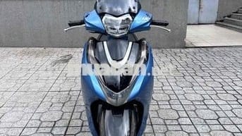 ❤️ Lead 125 2020 Up 4val Bstp - Gop Bao Đậu