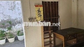 [Không cọc] Phòng trọ cho thuê bình dân 15m2 1tr Hải Phòng