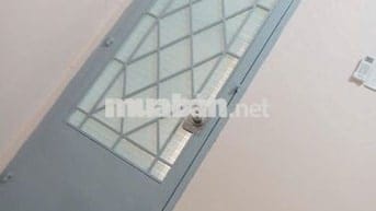 🏡 CĂN HỘ HIẾM – SỔ HỒNG RIÊNG – VIEW ĐẸP TRUNG TÂM BIÊN HÒA