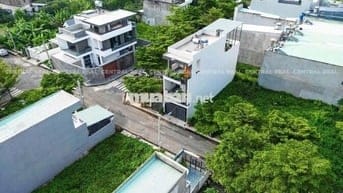 🌿 ĐẤT NỀN – NHÀ PHỐ GẦN SÂN BAY BIÊN HOÀ