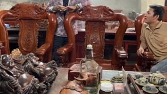 BÁN ĐẤT DỤC TÚ THƯ LÂM MỚI ĐÓN CẦU TỨ LIÊN ✅ GA LÀO CAI HẢI PHÒNG KẾT 