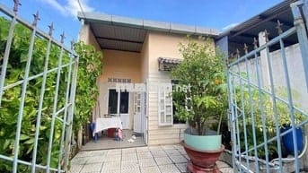 BÁN NHÀ DIỆN TÍCH LỚN 117M2 ĐƯỜNG NGUYỄN NHƯ HẠNH MÀ GIÁ CHỈ 3TY HƠN