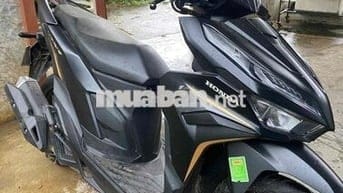 bán xe vario 2024 chính chủ