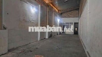 CHO THUÊ KHO 150m2 Bên gigamaiL