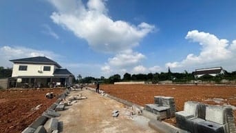 Hàng F0- Đơn vị CDT cách QL21 600M- Chinh sách tốt cho khách 
