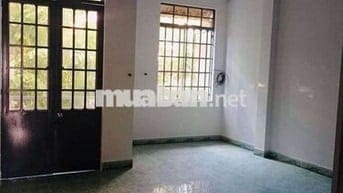 Bán nhà 2 tầng mặt tiền Dương Quảng Hàm - Khuê Trung- Cẩm lệ