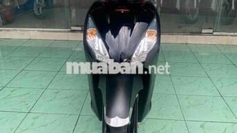 Vison 2018 bs71 nguyên rin góp 0đ trao đổi xe