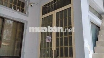 PHÒNG TRỌ HẺM 1041 TRẦN XUÂN SOẠN, CẦU RẠCH ÔNG