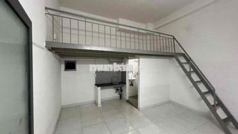 🏠CĂN HỘ GÁC LỬNG RỘNG ĐẸP – HUỲNH TẤN PHÁT, Q7