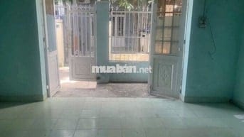 🌟 BÁN NHÀ KIỆT TÔN ĐẢN – GẦN BẾN XE, NGÃ BA HUẾ 🌟