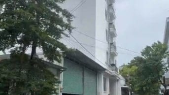 Bán cặp đất nền Khu Tên Lửa, Phường Bình Trị Đông B, Quận Bình Tân