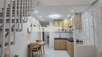 NHÀ ĐẸP Ở NGAY – KIỆT NHỰA 3M SẠCH ĐẸP – CÁCH ĐƯỜNG  HẢI PHÒNG 20M
