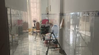 BÁN NHÀ 4X10M, NGAY CHỢ PHẠM ĐĂNG GIẢNG - LÊ TRỌNG TẤN – BÌNH TÂN