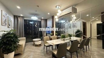 Hàng đẹp – Giá Ngon! CC Viện 103 Văn Quán 85m, 2 ngủ,2 vs nhỉnh 4.9 tỷ
