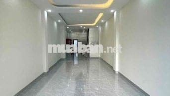 nhà 1 trệt 2 lầu mới 100% 4p ngủ,kế KDC THUẬN GIAO,gần Thủ Khoa Huân