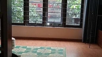 Chính chủ bán số 37 Văn Phúc gần ngã tư văn phú hà đông 