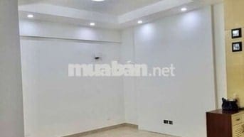 CC ĐỊNH CÔNG VÀNH ĐAI 2,5 - 100M2, 4 NGỦ, 2VS - TIỀM NĂNG
