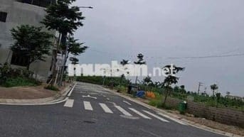 ❤️‍🔥❤️‍🔥🚀 ĐẤT Xâm Xuyên, Hồng Vân , Thường tín - HÀ NỘI 🔥🔥🔥
✅Di