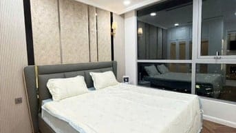 THÔNG BÁO MẤT HDMB CĂN HỘ  VGP