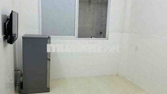 CHO THUÊ PHÒNG TRỌ ĐẦY ĐỦ NỘI THẤT – CHỈ 3TR2/THÁNG