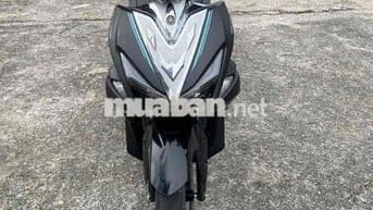 NVX 125 đời 2019 khoá thông minh ký giấy xe đẹp zi