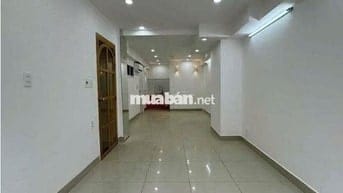 🌟 CHO THUÊ MẶT BẰNG KINH DOANH – KDC TÂN QUY ĐÔNG, QUẬN 7 🌟