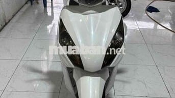Honda visson chính chủ sử dụng