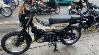 Yamaha pg-1 cuối 2024 mới 99% Bstp chính chủ