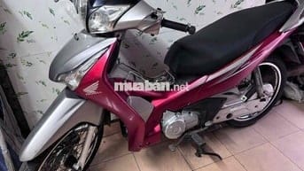 Xe Future 125