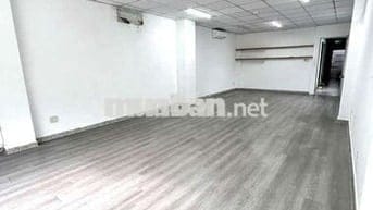 🏠CHO THUÊ NHÀ 320M2 - NGANG 4M KỀ NGUYỄN THÁI HỌC!!