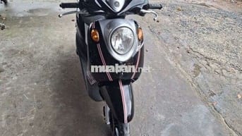 YAMAHA CLASICÔ. BSTP . CÀ VẸT ĐẦY ĐỦ