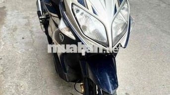 NOUVO LX 135cc xe chính chủ muốn bán