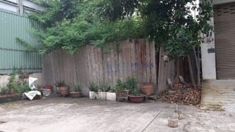 Bán đất mặt tiền đường 12m Nguyễn Quý Yêm, Phường An Lạc Quận Bình Tân