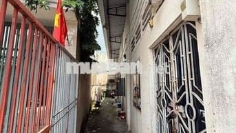 BÁN 113 M2 ĐẤT HXH ĐƯỜNG SỐ 18 Phường linh Chiểu thủ đức