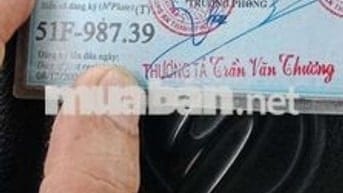 70 686 2005 Tôi không rõ - 179000 km